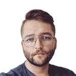 Эндоскопист Завалкин А. А., Тверь