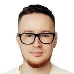 Стоматолог-ортопед Лукашевич С. А., Тверь