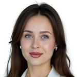 Психиатр Бродовская С. А., Тверь