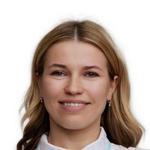 ЛОР Кухоцкая А. И., Тюмень