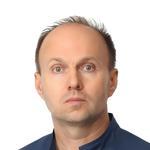 Детский уролог Кабанцев С. В., Тюмень