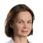 Врач УЗИ Шилкова О. Ю., Тюмень