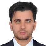 Травматолог Фараджов Д. А., Тюмень