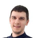 Уролог Арутюнов А. Е., Тюмень