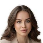 Психолог Антипина И. О., Тюмень