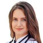 Нутрициолог Толмачева В. В., Тюмень