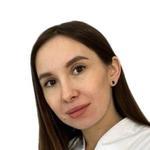 Дерматолог Шепелёва Е. Е., Тюмень