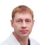 Флеболог Дьяков Л. А., Севастополь