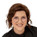 Детский невролог Павлова О. Л., Тюмень