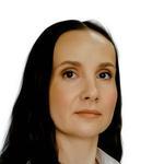 Невролог Антипина Т. А., Тюмень