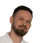 Гинеколог-эндокринолог Гузенков Д. Н., Тюмень