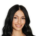 Детский стоматолог Назарова Е. С., Тюмень