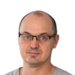 Онколог-уролог Пономарев А. В., Тюмень