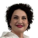 Детский невролог Андреева О. В., Тюмень