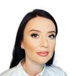 Гинеколог Бешевец О. В., Тюмень