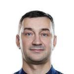 Стоматолог-ортопед Пушкин М. Г., Тюмень