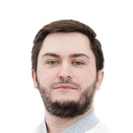 Стоматолог-ортопед Мальченко А. К., Тюмень