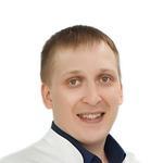 ЛОР Красько Е. В., Тюмень