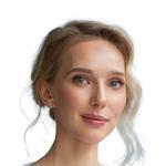 Врач-косметолог Пушкарева Ю. В., Тюмень