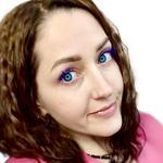 Аллерголог Грахова М. А., Тюмень