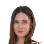 Кардиолог Шароян Ю. А., Тюмень