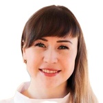 Онколог Шелкоплясова Т. В., Севастополь