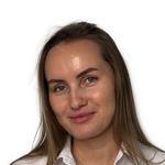 Терапевт Маланина Д. О., Тюмень