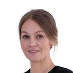 Врач-косметолог Плотникова Д. Ю., Тюмень