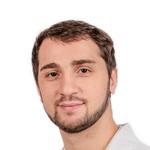 Нейрохирург Галайчиев Р. Д., Тюмень