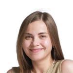 Ревматолог Бурова А. А., Тюмень