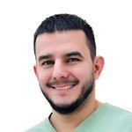 Проктолог (колопроктолог) Шейдаев О. К., Тюмень