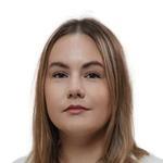 Психиатр Леончук А. А., Тюмень