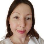 Гастроэнтеролог Дударева Ю. С., Тюмень