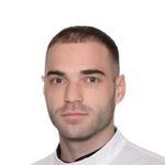 Проктолог (колопроктолог) Зобов С. Н., Тюмень