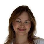 Дерматолог Житбаева Ю. З., Тюмень