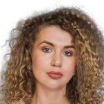 Дерматолог Воршулова К. Г., Тюмень