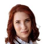 Гинеколог Алексеева А. Ю., Тюмень