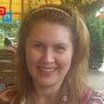 Психолог Морас О. Г., Тюмень