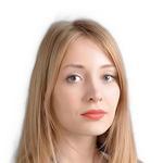 Терапевт Пименова М. А., Тюмень