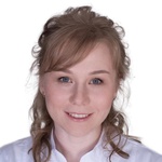 Гастроэнтеролог Душина Т. С., Тюмень