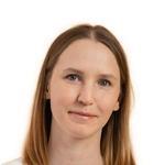 Невролог Воложанина Т. А., Тюмень