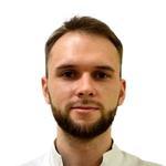 Пластический хирург Фатеев Н. В., Тюмень