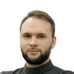 Пластический хирург Фатеев Н. В., Тюмень