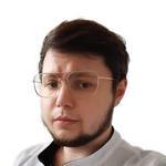 Кистевой хирург Васкецов П. Д., Тюмень