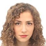 Терапевт Софронова А. А., Тюмень