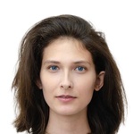 Стоматолог Бескова Ю. В., Тюмень