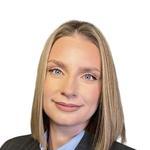 Психиатр Леонова А. В., Тюмень