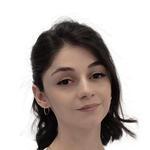 Гинеколог Мирзоева Р. И., Тюмень