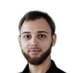 Стоматолог Новрадов К. К., Тюмень