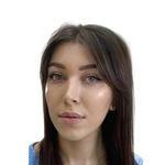 Дерматолог Магамедова З. К., Тюмень